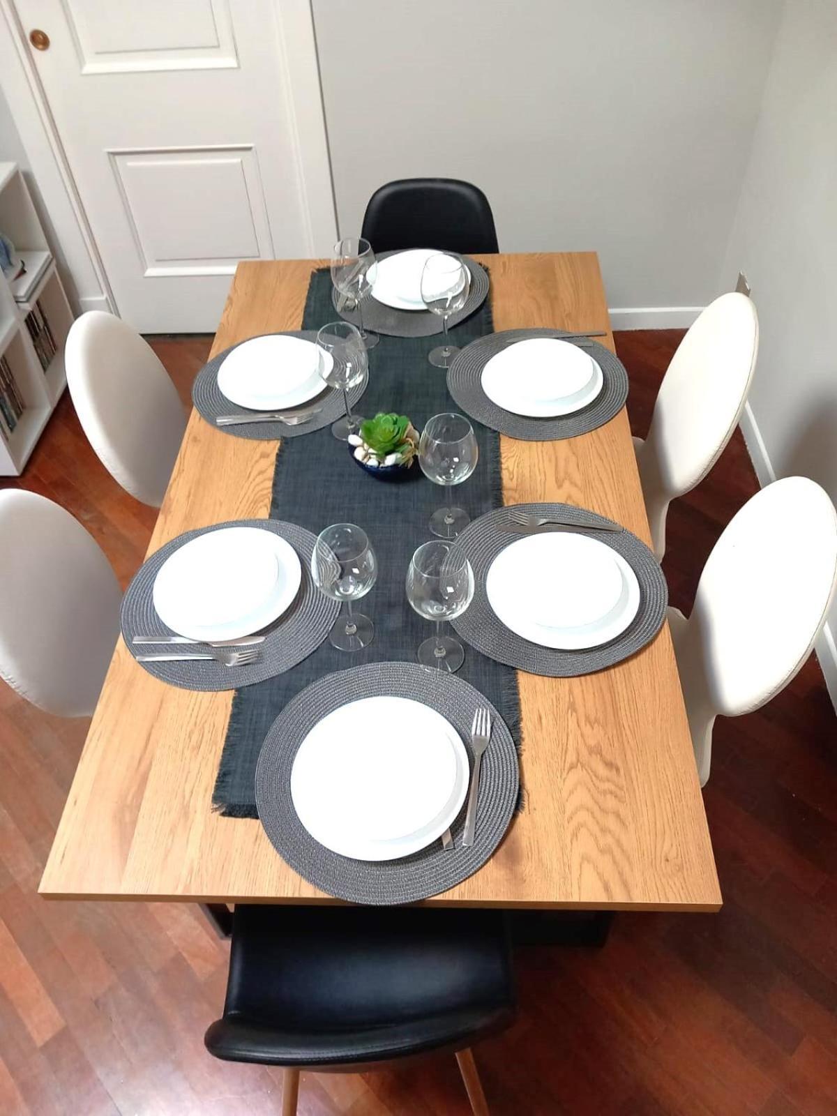 Nilo 28 House Apartman Nápoly Kültér fotó